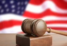 US court jails Nigerian man over $6m inheritance fraud